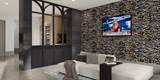 1-bedroom apartment at Waterside at Lake Lanier in Buford